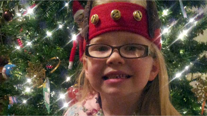 Brynn Williams.jpg